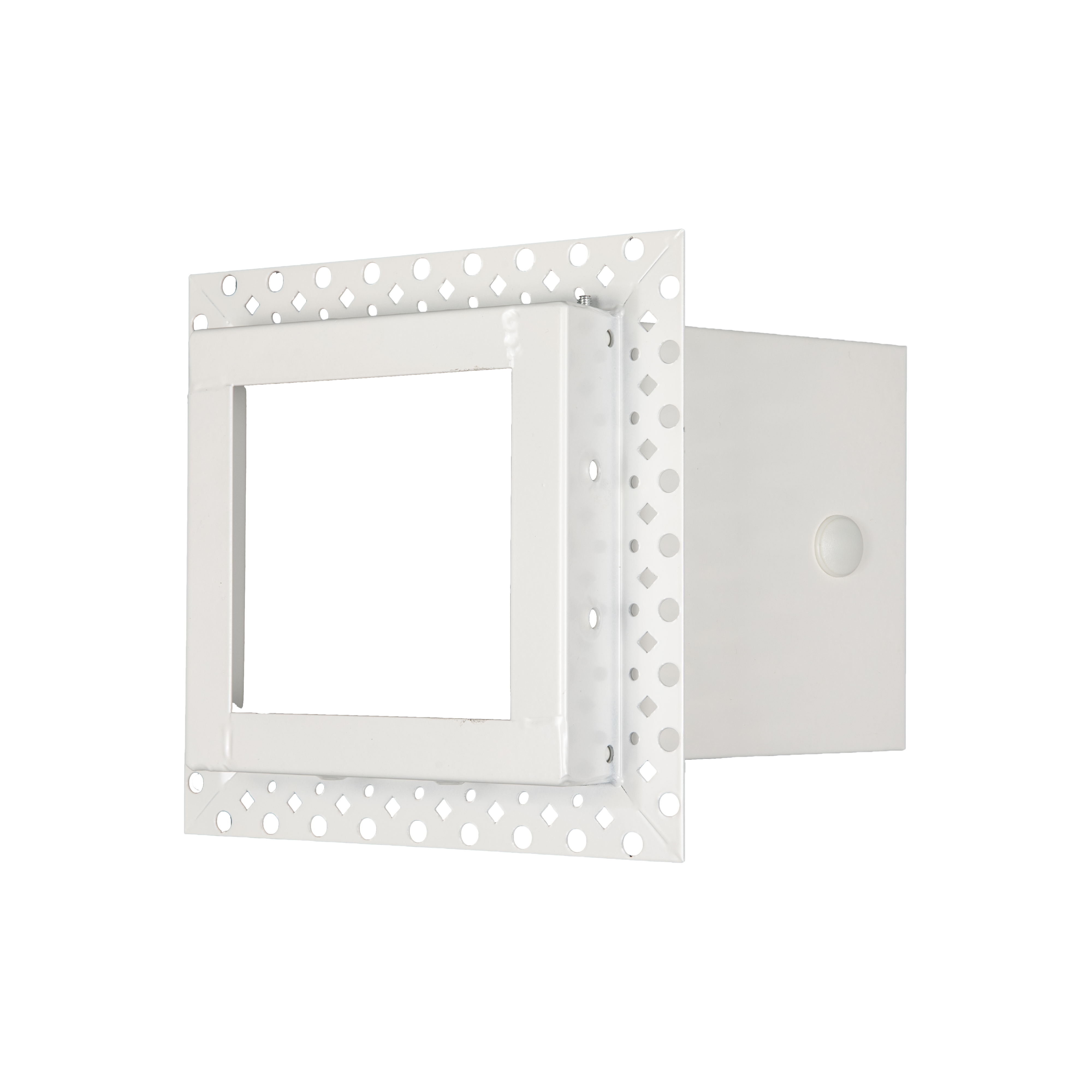  Steel Access Panels(Non Fire Rated) details